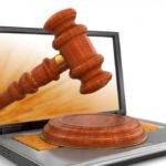 20150317154208_Fotolia_56113521_S