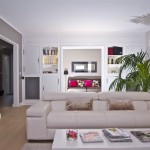 Immobilier de prestige à Nantes
